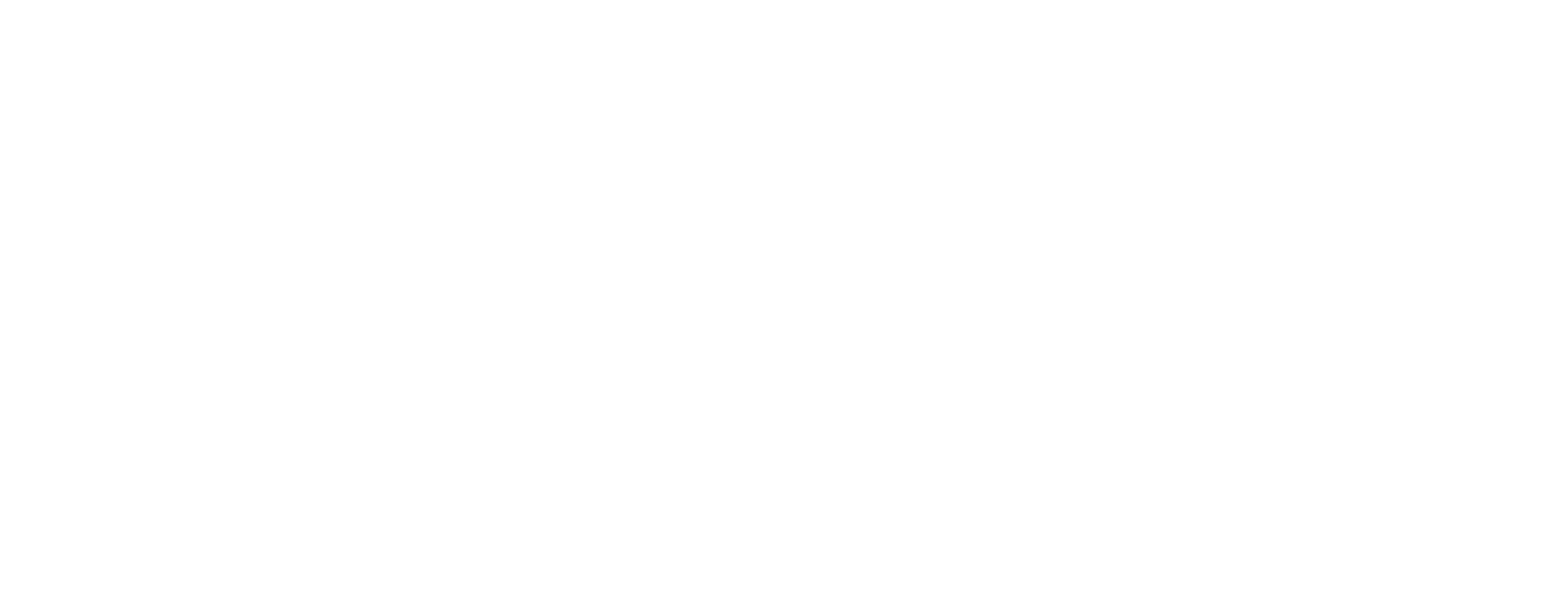 TrackMan